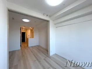 メイクス上前津Ⅳ【2階】の外観