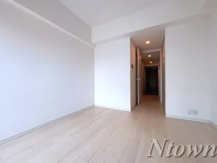 プライマル名古屋今池【4階】の外観