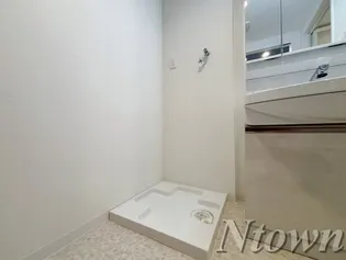 Primal千種stelo【4階】のその他画像