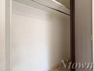 Primal千種stelo【4階】のその他画像