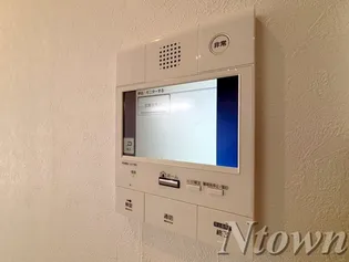 Primal千種stelo【4階】のその他画像