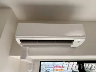 Primal千種stelo【4階】のその他画像