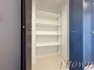 Primal千種stelo【4階】のその他画像