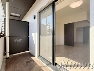 Primal千種stelo【4階】のその他画像