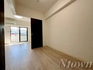 Primal千種stelo【4階】のその他画像