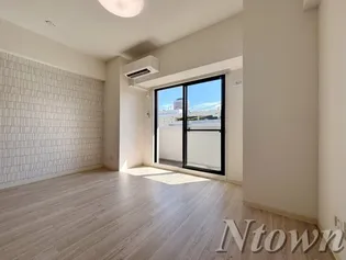 Primal千種stelo【4階】のその他画像