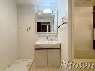 Primal千種stelo【4階】のその他画像