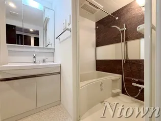 Primal千種stelo【4階】のその他画像