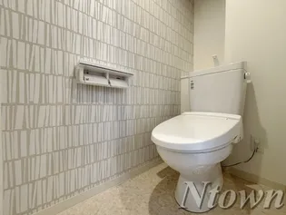 Primal千種stelo【4階】のその他画像