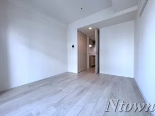 プレサンス千種アイル【13階】の外観