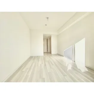 S-RESIDENCE庄内通【902号室】の外観