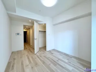 S-RESIDENCE浅間町駅前axial(アクシャル)【14階】の外観