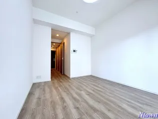 S-RESIDENCE浅間町駅前axial(アクシャル)【9階】の外観