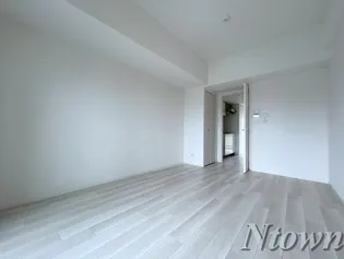 エスリード栄イーストスクエア【7階】の外観