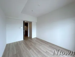 エスリード栄イーストスクエア【7階】の外観