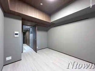 メイクスWアート丸の内【10階】の外観