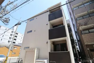 RーSMART 新栄2の画像