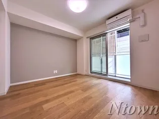 Cieluje中村日赤(シェルジェ中村日赤)【3階】の外観