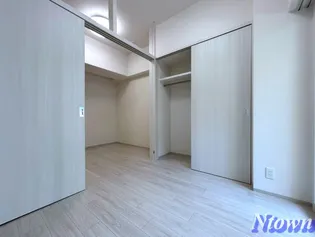 プレサンス上前津エレスタ【10階】の外観