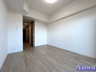 プレサンス上前津エレスタ【11階】の外観