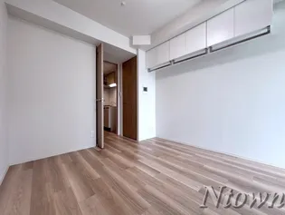 プレサンス名古屋ルクソリア【9階】の外観