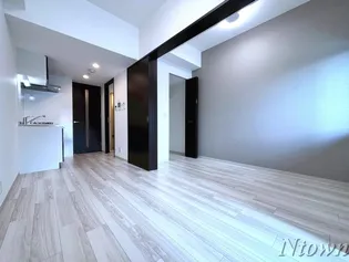 エステムコート名古屋ルノン【9階】の外観