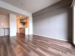 S−RESIDENCE茶屋ヶ坂East【11階】の外観