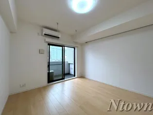 Cion Nagoya meieki【3階】の外観