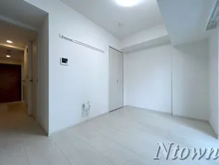 ディアレイシャス大須観音Ⅲ【6階】の外観