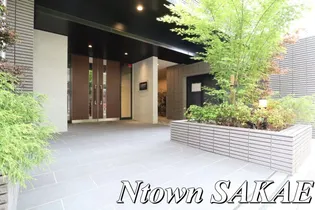 S-RESIDENCE大曽根駅前【11階】のその他画像