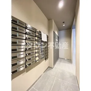 S-RESIDENCE大曽根駅前【11階】のその他画像