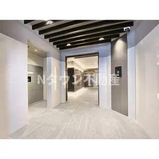 S-RESIDENCE大曽根駅前【11階】のその他画像