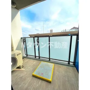 S-RESIDENCE大曽根駅前【11階】のその他画像