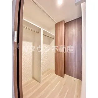 S-RESIDENCE大曽根駅前【11階】のその他画像