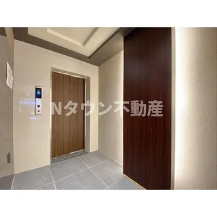 S-RESIDENCE大曽根駅前【11階】のその他画像