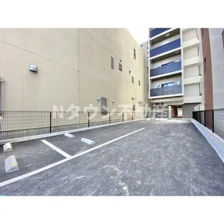 S-RESIDENCE大曽根駅前【11階】のその他画像