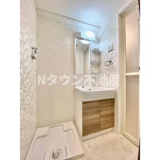 S-RESIDENCE大曽根駅前【11階】のその他画像