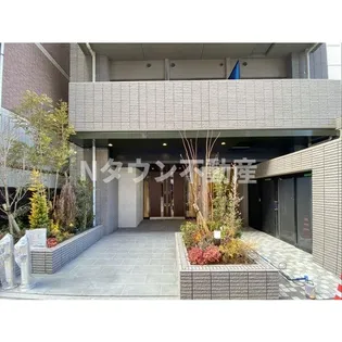 S-RESIDENCE大曽根駅前【14階】のその他画像