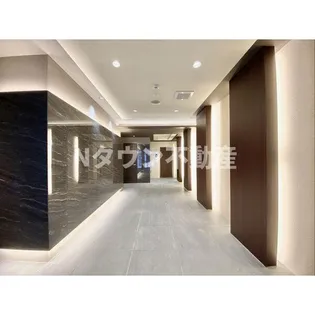 S-RESIDENCE大曽根駅前【14階】のその他画像