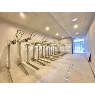 S-RESIDENCE大曽根駅前【14階】のその他画像