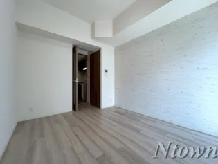 プレサンスTHE新栄【3階】の外観