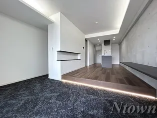 SK BUILDING-901【6階】の外観