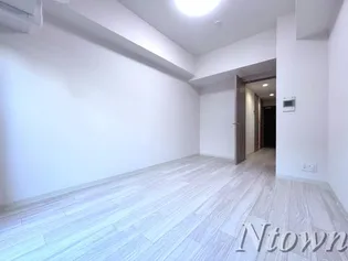 プレサンス上前津オレシア【10階】の外観