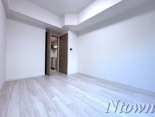 プレサンス上前津オレシア【12階】の外観