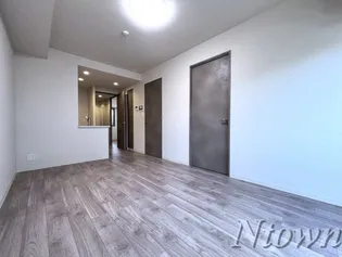 プレサンス名駅南ブリエ【3階】の外観