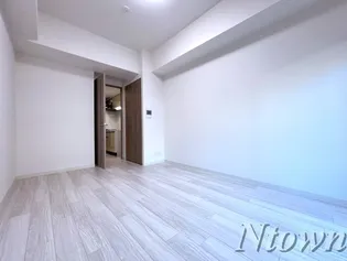 プレサンス上前津オレシア【12階】の外観