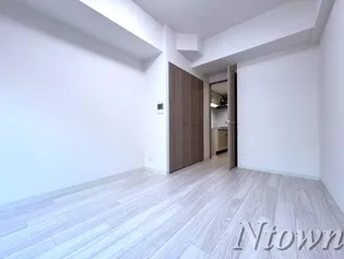 プレサンス上前津オレシア【10階】の外観