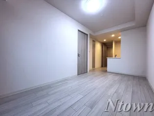 プレサンス丸の内サージュ【3階】の外観