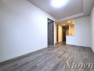 プレサンス丸の内サージュ【12階】の外観