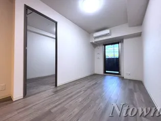 プレサンス丸の内サージュ【14階】の外観